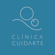 Clínica Cuidarte