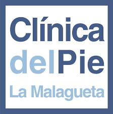 Clínica del Pie La Malagueta