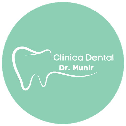 Clínica Dental Dr Munir