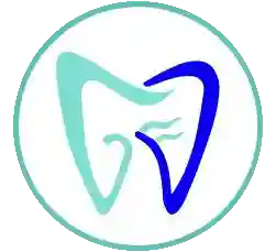 Clínica Dental Litoral