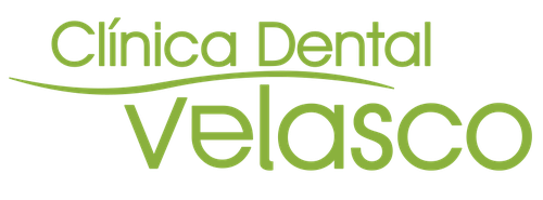 Clínica Dental Velasco