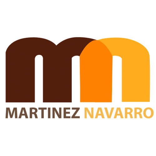 Clínica Dental y Maxilofacial Martínez Navarro