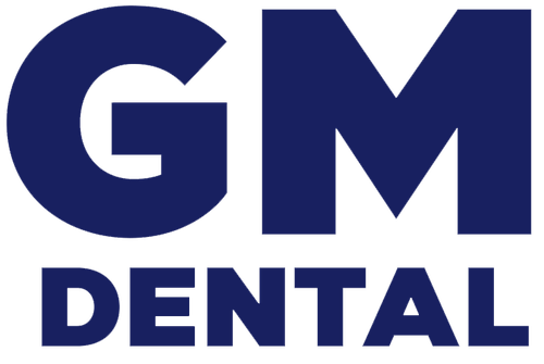 Clínica GM Dental