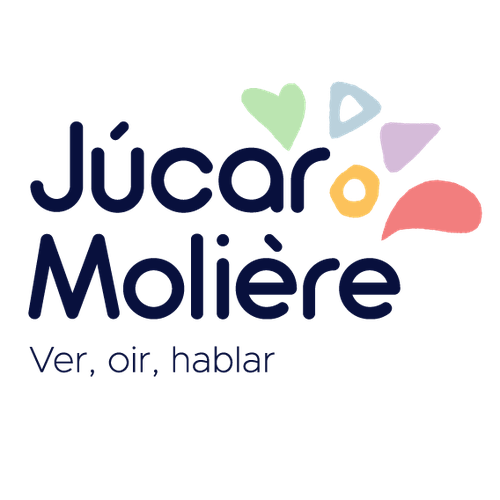 Clínica Júcar Molière Málaga