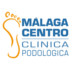 Clínica Podológica Málaga Centro