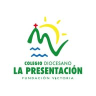 Colegio Diocesano La Presentación