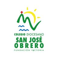 Colegio Diocesano San José Obrero