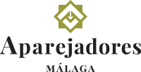 Colegio Oficial de Aparejadores y Arquitectos Técnicos de Málaga