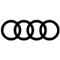 Concesionario Oficial Audi Safamotor Málaga