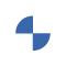 Concesionario Oficial BMW Automotor Málaga