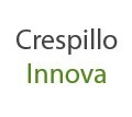 Crespillo Innova