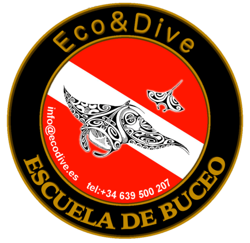 Eco&Dive