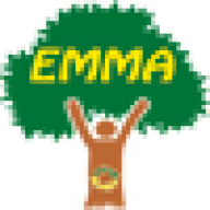 Emma Medioambiental