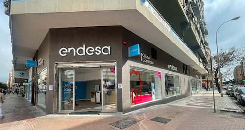 Endesa