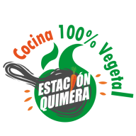 Estación Quimera