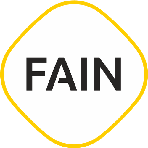 Fain