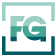 Fg Ingenieria