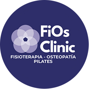 Fios Clinic