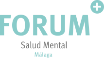 Forum Salud Mental Málaga