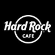 Hard Rock Cafe Malaga