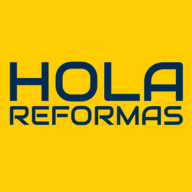 Hola Reformas Al Andalus