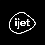 IJet Aviation