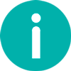 Inacua Málaga