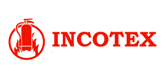 Incotex