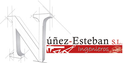 Ingeniería Núñez Esteban