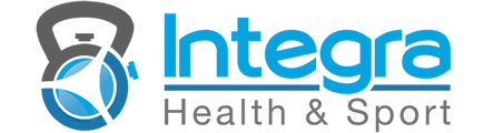 Integra Health & Sport