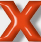 Interexplac
