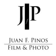 Juan F. Pinos - Film & Photo