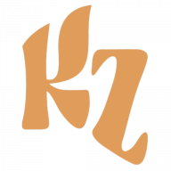 Keyzen - Healthy Life