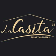 La Casita33