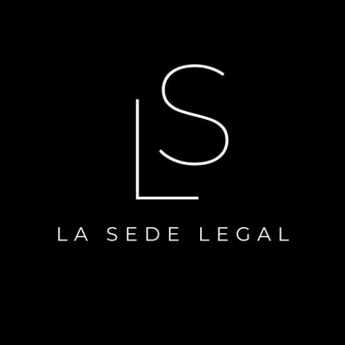 La Sede Legal