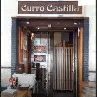 La Taberna de Curro Castilla