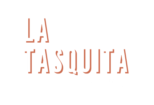 La Tasquita de en Medio