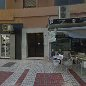 Laboratorio Garcia Torres