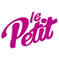 Le Petit