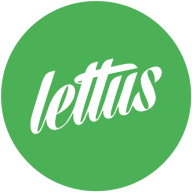 Lettus Málaga