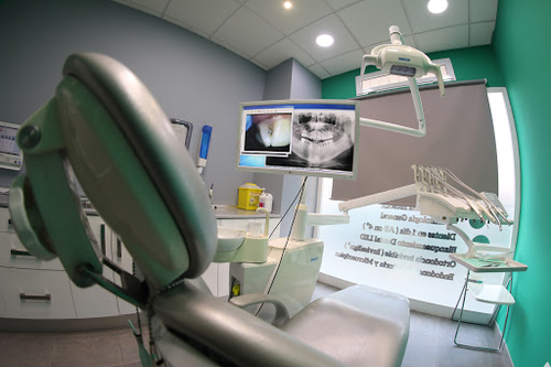 Magna Dental