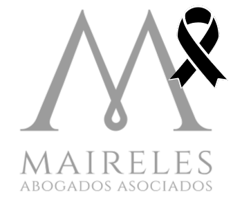 Maireles Abogados & Asociados