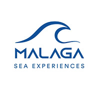 Málaga Sea Experiences