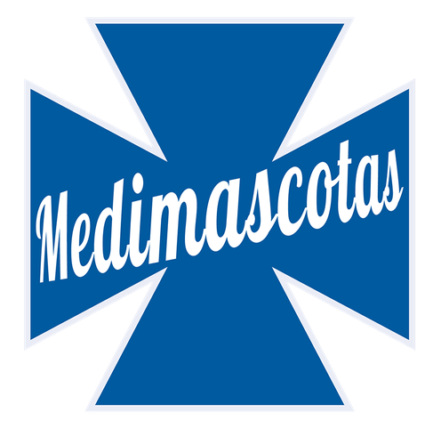 Medimascotas