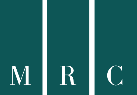 Merac Legal & Tax Lawyers