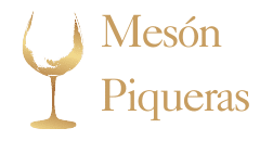 Mesón Piqueras