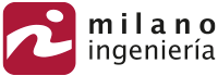 Milano Ingeniería