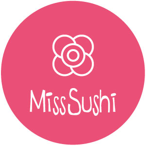 Miss Sushi Málaga Soho