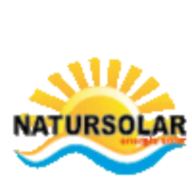 Natursolar Fotovoltaica