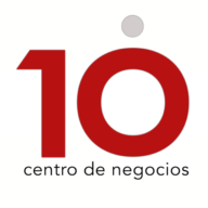 Oficinas 10 Centro de Negocios